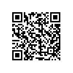 PR03000209109JAC00 QRCode