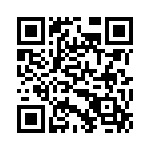 PR1003-T QRCode