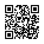 PR1004GL-T QRCode