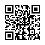 PR1005L-T QRCode