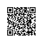 PR11-0-20-0A-XX-V QRCode