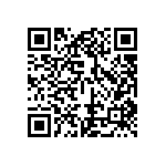 PR11-1-1-00A-XX-V QRCode