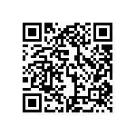 PR11-1-10-0A-XX-V QRCode