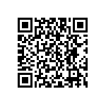 PR11-1-15-0A-XX-V QRCode