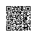 PR11-1-2-00A-XX-V QRCode