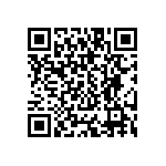 PR11-1-250A-XX-V QRCode