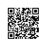 PR11-1-5-00A-XX QRCode