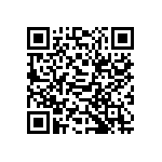 PR11-1-7-00A-8934-1-V QRCode