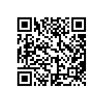 PR11-2-10-0A-25044-4-V QRCode