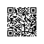 PR11-2-10-5A-25044-2-V QRCode