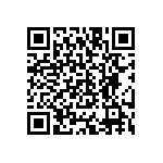 PR11-2-100A-XX-V QRCode