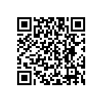 PR11-2-12-0A-XX-V QRCode