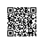 PR11-2-15-0A-XX-S QRCode