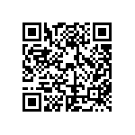 PR11-2-2-00A-26783-2 QRCode