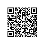 PR11-2-400A-28591-1-V QRCode