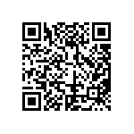 PR11-2-5-00A-20453-2-V QRCode