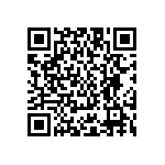 PR11-2-5-00A-XX-S QRCode