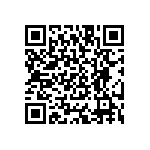 PR11-2-500A-XX-V QRCode