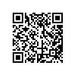 PR11-2-9-50A-25044-8-V QRCode