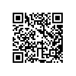 PR11-42-15-0A-38809-15 QRCode