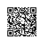 PR11-51-20-0A-30828-3-V QRCode