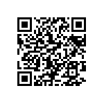 PR11-51-20-0A-30828-4-V QRCode