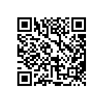 PR11-51-20-0A-33205-20 QRCode