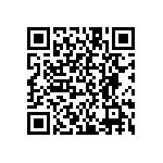 PR11-51-4-50A-XX-V QRCode