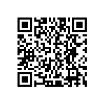 PR11-51-5-00A-29150-1-V QRCode