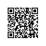 PR11-52-15-0A-XX-V QRCode