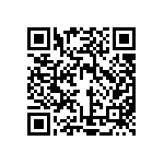 PR11-52-9-00A-XX-V QRCode