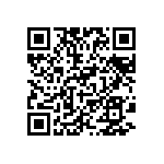 PR11-59-3-25A-XX-V QRCode