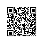 PR11-61-20-0A-XX-V QRCode