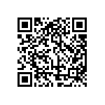 PR11-61F-10-0A-XX-V QRCode