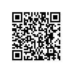 PR11-62-15-0A-38808-15-V QRCode