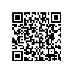 PR11-62-15-0A-XX-U QRCode