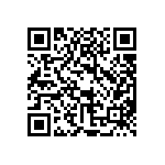 PR11-62-20-0A-30633-2-V QRCode