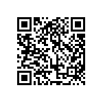 PR11-62F-2-50A-XX-V QRCode