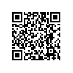 PR11-62F-6-00A-XX-V QRCode