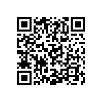 PR14-S-SP-20933-1 QRCode