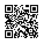 PR144C1000-104 QRCode