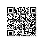 PR14EC1000-116-ACC-F03-1 QRCode