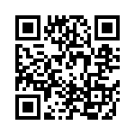 PR14EC1000-134 QRCode