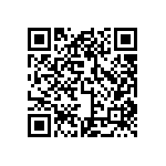 PR15-2-15-0A-XX-V QRCode