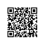 PR15-2-3-00A-XX-V QRCode