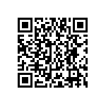 PR15-2-5-00A-25329-1 QRCode