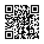 PR1502S-B QRCode