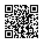 PR1503G-T QRCode