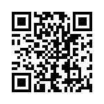 PR1504-T QRCode