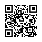 PR1505-T QRCode